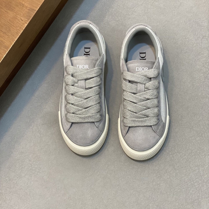 ch**an D*or casual shoes
